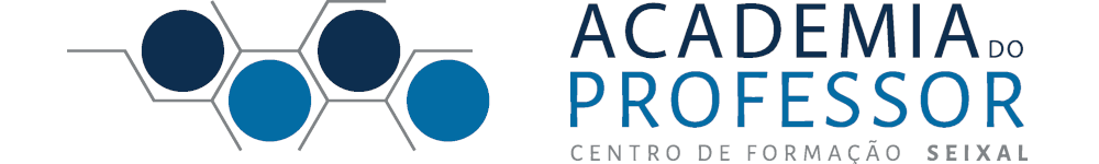 Academia do Professor – Centro de Formação Seixal