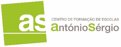 Centro de Formação António Sérgio