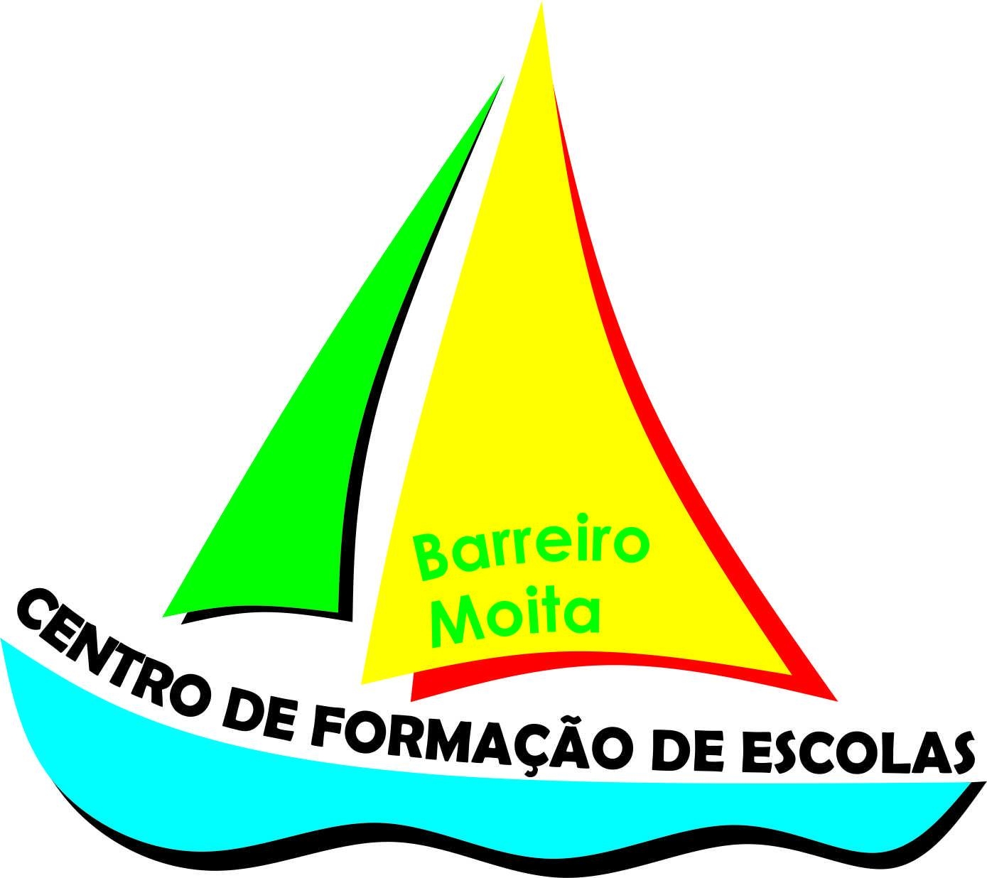 Centro de Formação Barreiro Moita