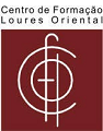 Centro de Formação Loures Oriental
